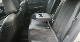 Peugeot 308 SW 1,5 HDi, GT Line, panorama, veliki servis, ekstra stanje