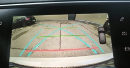 Peugeot 308 SW 1,5 HDi, GT Line, panorama, veliki servis, ekstra stanje