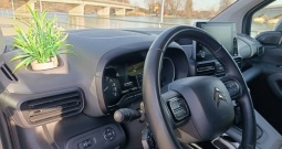 Citroën Berlingo Shine XL 1,5 BlueHDI