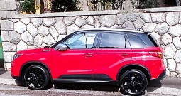 Vitara 4x4
