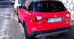 Vitara 4x4
