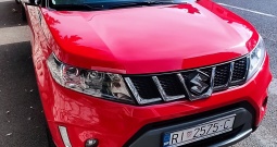 Vitara 4x4