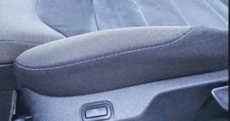 VW Golf 7.5, 1.6 TDI BMT DSG, reg.do 11/2026