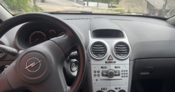 Prodajem Opel Corsu