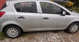 Prodajem Opel Corsu