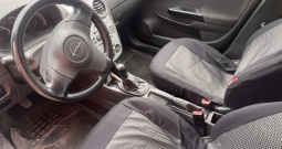 Prodajem Opel Corsu
