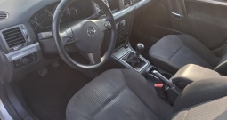 Prodajem Opel Vectra 1.9 cdti, 2006