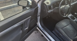 Prodajem Opel Vectra 1.9 cdti, 2006