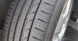 Prodajem Opel Vectra 1.9 cdti, 2006