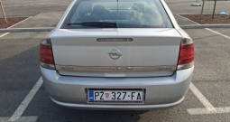 Prodajem Opel Vectra 1.9 cdti, 2006