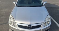 Prodajem Opel Vectra 1.9 cdti, 2006