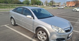 Prodajem Opel Vectra 1.9 cdti, 2006