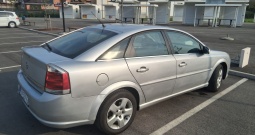 Prodajem Opel Vectra 1.9 cdti, 2006