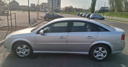 Prodajem Opel Vectra 1.9 cdti, 2006