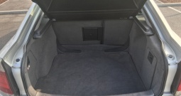 Prodajem Opel Vectra 1.9 cdti, 2006