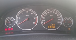 Prodajem Opel Vectra 1.9 cdti, 2006