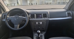 Prodajem Opel Vectra 1.9 cdti, 2006