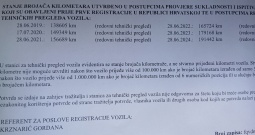 Golf 7 sportsvan 2015g ful _mog.zamjena