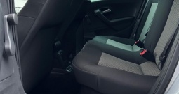 Vw polo /167tkm/prvi vlasnik/hr auto/klima/odličan/