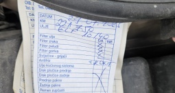 Citroen c3 2008. 12/26