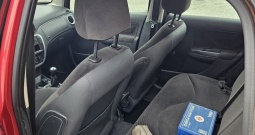 Citroen c3 2008. 12/26