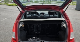 Citroen c3 2008. 12/26