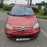 Citroen c3 2008. 12/26