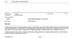 VW Passat 4motion 2,0 TDI BMT Highline