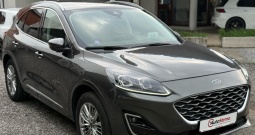 Ford Kuga 2.5 phev | vignale | Bang&Olufsen | jamstvo 12mj.