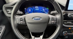 Ford Kuga 2.5 phev | vignale | Bang&Olufsen | jamstvo 12mj.