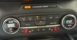 Ford Kuga 2.5 phev | vignale | Bang&Olufsen | jamstvo 12mj.