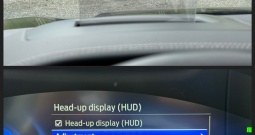 Ford Kuga 2.5 phev | vignale | Bang&Olufsen | jamstvo 12mj.