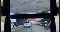 Ford Kuga 2.5 phev | vignale | Bang&Olufsen | jamstvo 12mj.