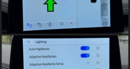 Ford Kuga 2.5 phev | vignale | Bang&Olufsen | jamstvo 12mj.