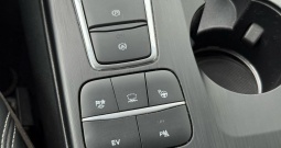 Ford Kuga 2.5 phev | vignale | Bang&Olufsen | jamstvo 12mj.