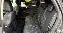 Ford Kuga 2.5 phev | vignale | Bang&Olufsen | jamstvo 12mj.