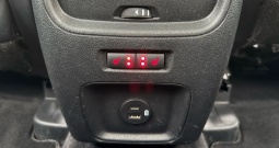 Ford Kuga 2.5 phev | vignale | Bang&Olufsen | jamstvo 12mj.