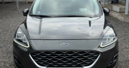 Ford Kuga 2.5 phev | vignale | Bang&Olufsen | jamstvo 12mj.