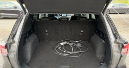 Ford Kuga 2.5 phev | vignale | Bang&Olufsen | jamstvo 12mj.