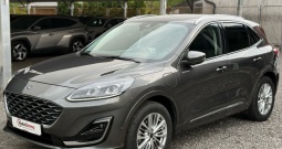 Ford Kuga 2.5 phev | vignale | Bang&Olufsen | jamstvo 12mj.