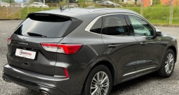Ford Kuga 2.5 phev | vignale | Bang&Olufsen | jamstvo 12mj.