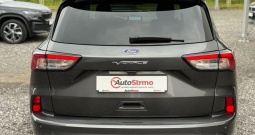 Ford Kuga 2.5 phev | vignale | Bang&Olufsen | jamstvo 12mj.