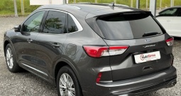 Ford Kuga 2.5 phev | vignale | Bang&Olufsen | jamstvo 12mj.