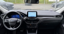 Ford Kuga 2.5 phev | vignale | Bang&Olufsen | jamstvo 12mj.