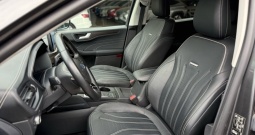 Ford Kuga 2.5 phev | vignale | Bang&Olufsen | jamstvo 12mj.