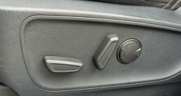 Ford Kuga 2.5 phev | vignale | Bang&Olufsen | jamstvo 12mj.