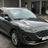 Ford Kuga 2.5 phev | vignale | Bang&Olufsen | jamstvo 12mj.