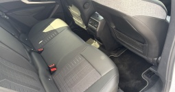 Peugeot 3008 gt hybrid 145 e-dcs6