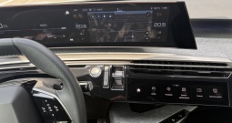 Peugeot 3008 gt hybrid 145 e-dcs6