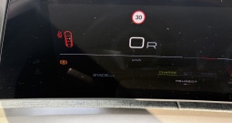 Peugeot 3008 gt hybrid 145 e-dcs6